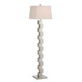 Wildwood The Square Mile 64 Inch Floor Lamp - 61187