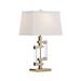 Wildwood Hayes 29 Inch Table Lamp - 61143