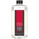 Atmosphera - Potpourri - rote Beeren - 500ml Transparent