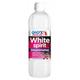 Onyx - White spirit désaromatisé 1 litre