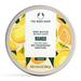 The Body Shop Mango Body Butter Softening Body Moisturizer 6.75 Ounce (Pack of 1)