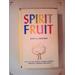 Spirit Fruit