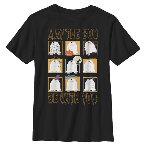 Star Wars - R2-D2 R2D2 Costumes - Halloween - Kinder T-Shirt