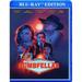 Dumbfellas (Blu-ray) MRG (Meridian) Comedy