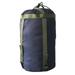 Flm Sleeping Bag Storage Bag Heavy Duty Large Capacity Leak Proof Sleeping Bags Storage Stuff Sack Organizer for Camping