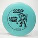 Innova Beast (DX) Fairway Driver Golf Disc