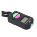 Electrical Tools Digital Hand Tally Counter Electronic Manual Clicker Golf Gym Hand Held Counter