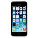 Used Apple iPhone 5s 32GB Space Gray - Unlocked GSM