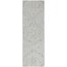 Safavieh Handmade Micro-Loop Ercilia Wool Rug 2 3 x 7 Runner 6 Runner 8 Runner Runner Entryway Living Room Bedroom Runner