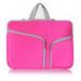 13inch Laptop and Tablet Sleeve Case Carry Bag Universal Laptop Bag For MacBook Samsung iPad Chromebook HP Acer Lenovo Google DELL Asus