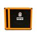 Orange OBC115 1x15 400W Bass Cabinet 8-ohm - Orange