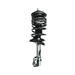 Front Quick Complete Strut-Coil Spring Assembly For 1987-1995 Plymouth Voyager