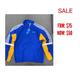 Adidas Jackets & Coats | Mens Adidas Jacket | Color: Blue | Size: M