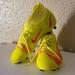 Nike Shoes | Nike Mercurial Soccer Cleats | Color: Yellow | Size: 3.5y