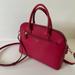 Kate Spade Bags | Kate Spade New York Women's Purse | Color: Red | Size: Os