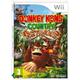 Donkey Kong Country Returns (Wii)