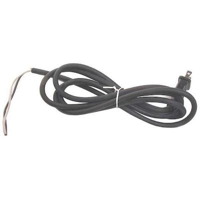 BOSCH 3604460555 Cord,120V,SC707-1