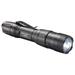 PELICAN 076000-0000-110 Black Rechargeable Tactical Handheld Flashlight, 944 lm