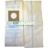 ROYAL AR10140 Vacuum Bag, 7 PK