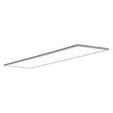 LITHONIA LIGHTING EPANL 1X4 4000LMHE 80CRI 40KMIN10ZTMVOLT LED Flat Panel,3857