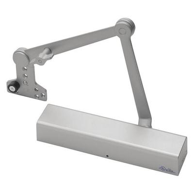 NORTON DOOR CONTROLS 210 x 689 x HDH Manual, Hydraulic, Norton 210, Door