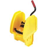 RUBBERMAID COMMERCIAL 2064959 10 to 32 oz WaveBrake Down Press Mop Wringer,