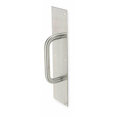 ROCKWOOD 102 X 70B.28 ADA HD PUSH/PULL 4X16", 10" CTC PULL