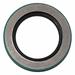 SKF 18580 Shaft Seal, 1-7/8 x 2-39/64 x 5/16", CRW1, NBR