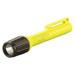 STREAMLIGHT 66500 Industrial Mini Flashlight,Yellow,LED