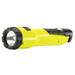 STREAMLIGHT 68785 Yellow Rechargeable Led 275 lm