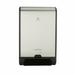 GEORGIA-PACIFIC 59766 enMotion® Flex Automatic Touchless Paper Towel Dispenser,