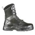 5.11 12416 Tactical Boots,11-1/2,W,Blk,Composite,PR