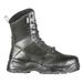 5.11 12416 Tactical Boots,11-1/2,W,Blk,Composite,PR