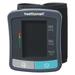 HEALTHSMART 04-810-001 Blood Pressure Monitor,Wrist,0.24 lb.