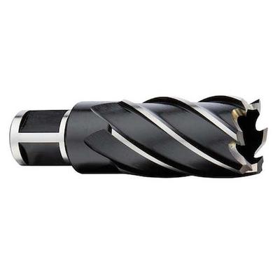 MILWAUKEE TOOL 49-59-2100 1" x 2" Annular Cutter