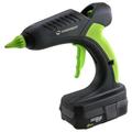 SUREBONDER Pro2-60KIT Glue Gun, 8 in L, 18 V, 60 W, 1 lb/hr