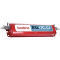 BODINE BSL17C-C2 Type 1 Lighting Ballast,2-13/32" W x 1-1/2 H