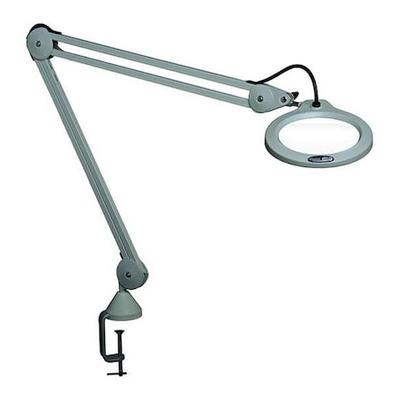 VISION-LUXO LFG028216 Magnifier Light,3 Diopter,30" Arm Length
