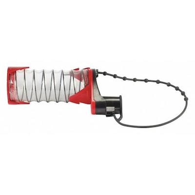 MILWAUKEE TOOL 48-03-3135 SDS+ DUST TRAP Drilling Shroud