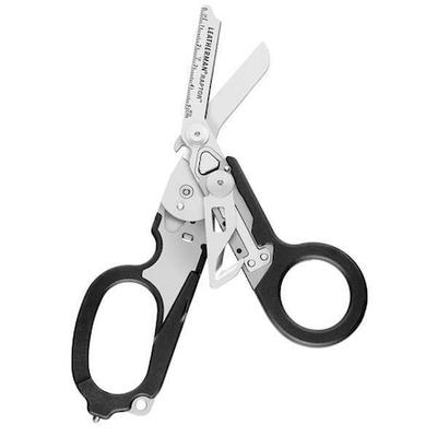 LEATHERMAN 831713 Medical Shears Multi-Tool,6 Functions