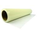 SURFACE SHIELDS CS24500 Carpet Protection, 24 In W x 500 Ft L, 2.5 mil Thick