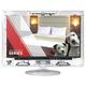 RCA J15SE1220 Standard HDTV,LED Display,15" Screen