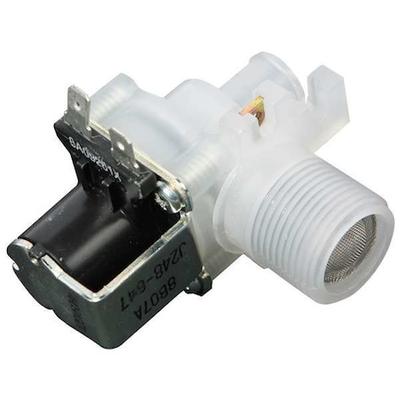 HOSHIZAKI 3U0150-01 Water Valve