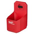 MILWAUKEE TOOL 48-22-8336 Organizer Cup for PACKOUT Wall-Mounted Storage