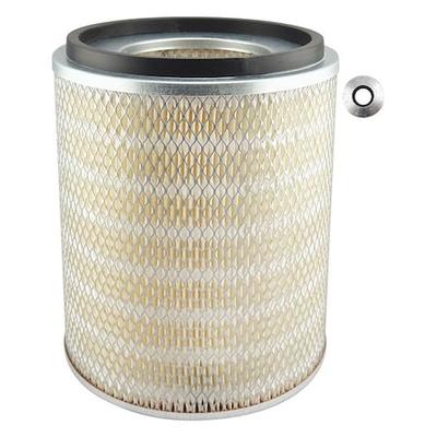 BALDWIN FILTERS PA1646 Air Filter,9-7/32 x 10-1/2 in.