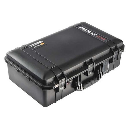 Other Camera Accessories 1 - PELICAN