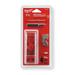 MILWAUKEE TOOL 48-25-5220 SWITCHBLADE 3 Blade Replacement 1-3/8" Kit