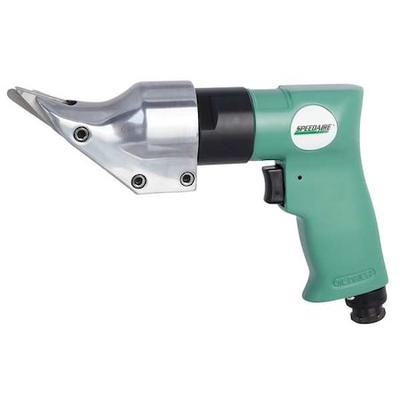 SPEEDAIRE 21AC07 Air Shear,18 Gauge