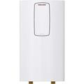 STIEBEL ELTRON DHC 4-2 CLASSIC Electric Tankless Water Heater,240/208V
