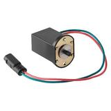 KOHLER K-1097740 Solenoid Assembly,4-1/8"x3-1/16"x3" Size